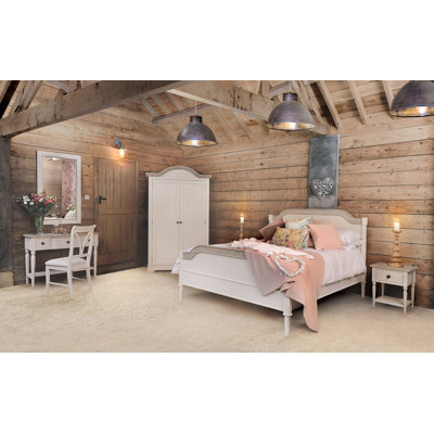 Schlafzimmermöbel-Sets zum Verlieben | Wayfair.de